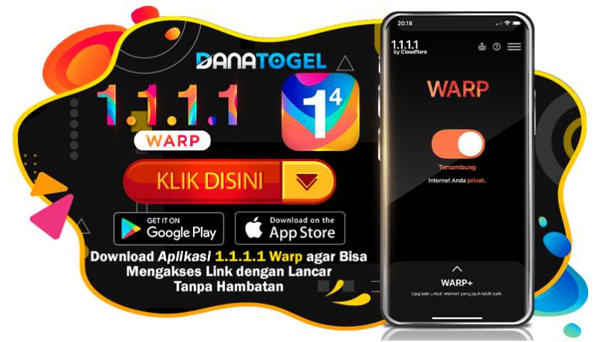 Download Aplikasi Danatogel